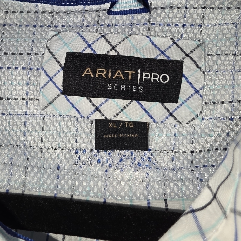 ***Sold*** - Picture 4 of 13